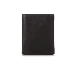 RFID Extra Capacity Trifold Wallet|Columbia Sale