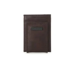 Columbia Wallets|Handbags>Slim Magnet Front Pocket Wallet