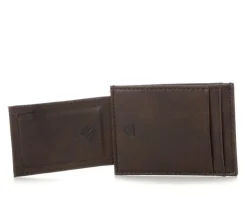 Columbia Wallets|Handbags><noscript><img width=