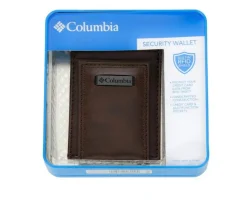 Columbia Wallets|Handbags><noscript><img width=