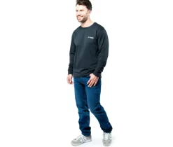 Columbia Activewear & Apparel><noscript><img width=