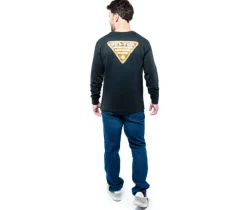 Columbia Activewear & Apparel><noscript><img width=