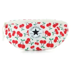 Converse Crossbody|Handbags>Cherry Sling Pack