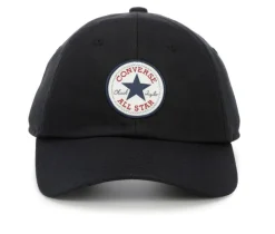 Converse Hats>Chuck Taylor Pitch Hat