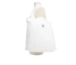 Chuck Tote Bag|Converse Sale