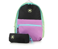 Converse Backpacks & Lunchboxes>Multiverse Backpack