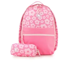 Multiverse Backpack|Converse Sale