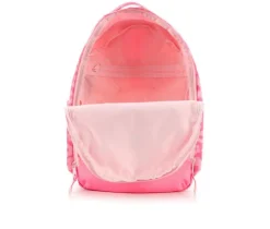 Multiverse Backpack|Converse Sale