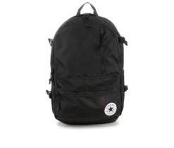 Straight Edge Bag|Converse Sale