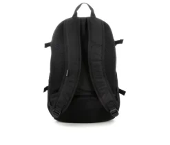Straight Edge Bag|Converse Sale
