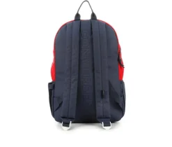 Converse Backpacks & Lunchboxes>Varsity Backpack Backpack