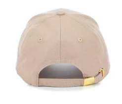 Daisy Fuentes Hats><noscript><img width=