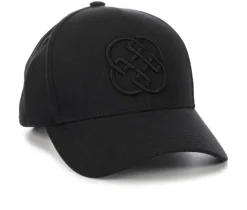 Signature LOGO Cap|Daisy Fuentes Best