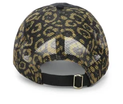 Daisy Fuentes Hats><noscript><img width=