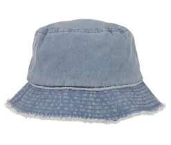Daisy Bucket Hat|David and Young Best