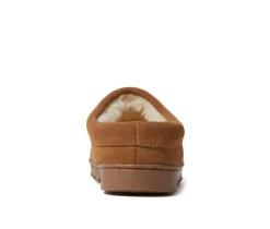 Dearfoams Slippers|Slippers><noscript><img width=