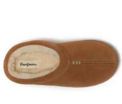 Dearfoams Slippers|Slippers><noscript><img width=