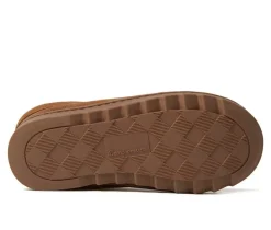 Dearfoams Slippers|Slippers><noscript><img width=