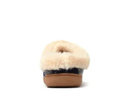 Dearfoams Slippers|Slippers><noscript><img width=