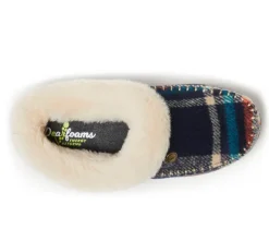Dearfoams Slippers|Slippers><noscript><img width=