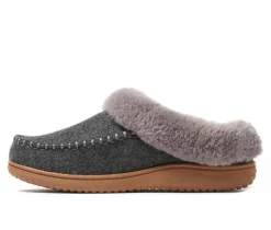 Dearfoams Slippers|Slippers><noscript><img width=
