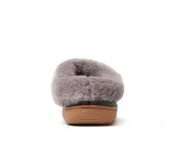 Dearfoams Slippers|Slippers><noscript><img width=