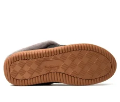 Dearfoams Slippers|Slippers><noscript><img width=