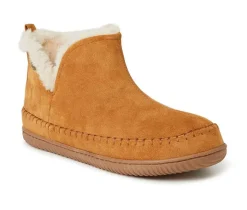 Dearfoams Men's|Slippers>Brixen Energy Slippers