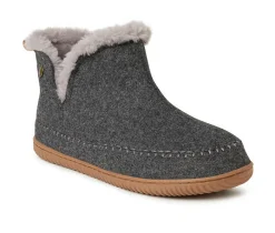 Brixen Energy Slippers|Dearfoams Sale