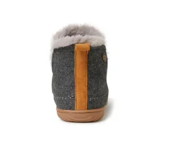 Brixen Energy Slippers|Dearfoams Sale