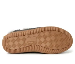 Brixen Energy Slippers|Dearfoams Sale