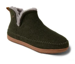 Dearfoams Men's|Slippers>Brixen Energy Slippers