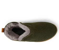 Dearfoams Men's|Slippers><noscript><img width=