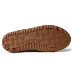 Dearfoams Men's|Slippers><noscript><img width=