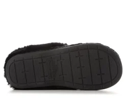 Dearfoams Slippers|Slippers><noscript><img width=
