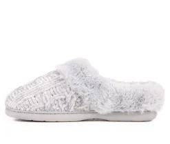 Dearfoams Slippers|Slippers><noscript><img width=
