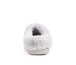 Dearfoams Slippers|Slippers><noscript><img width=