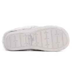 Dearfoams Slippers|Slippers><noscript><img width=