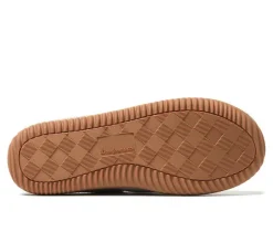 Dearfoams Men's|Slippers><noscript><img width=