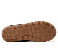 Case Casual Clog Slippers|Dearfoams Sale