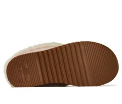 Dearfoams Slippers|Slippers><noscript><img width=