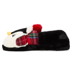 Dearfoams Men's|Slippers><noscript><img width=