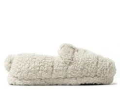 Dearfoams Men's|Slippers>Critter Closed Back Slippers