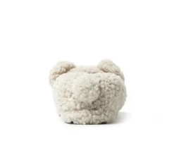 Dearfoams Men's|Slippers><noscript><img width=