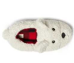 Dearfoams Men's|Slippers><noscript><img width=