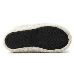 Dearfoams Men's|Slippers><noscript><img width=