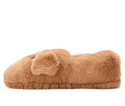Dearfoams Men's|Slippers><noscript><img width=