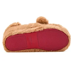 Dearfoams Men's|Slippers><noscript><img width=