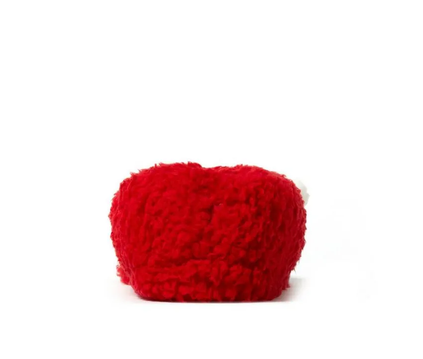 Critter Closed Back Slippers|Dearfoams Clearance