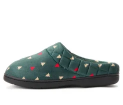 Dearfoams Slippers|Slippers><noscript><img width=